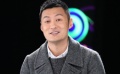 余文樂主播秀“拗口”普通話 推薦《神奇四俠2》