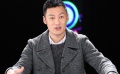 余文樂(lè)與舒淇“姐妹”驚悚談情 戲曲唱功挑戰(zhàn)越劇