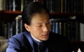 陳坤深入解讀《錢學森》 冒險精神造就一代偉人