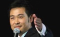 《白頭神探3》劃時代的無厘頭搞笑表演