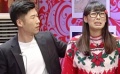 61期：“爱秀”王骁登 三女围攻备受“夹板气”