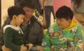 “愛猜”驚現(xiàn)富貴版“小燕子” 修車隱藏相親陰謀