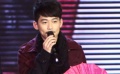 《嫁个100分男人》全球首映 苏醒现场首唱主题曲