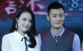 062期：舒淇首映情牽余文樂 梁詠琪下廚表恩愛