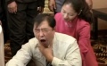63期：“爱拍”自卫反击战 除夕夜遇惊天大抢救