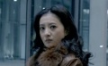《靈魂中轉(zhuǎn)站》在京首映 童星金銘自曝欲出自傳