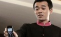 “和谐饭店”险酿命案 服务生联盟起义“整”恶人