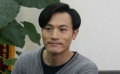 耿樂高臺談情吃盡苦頭 出演勵志電影牽手小宋佳