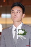 王陽明要找圈外人做女友 祝福蕭亞軒獲得新戀情
