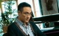 “潜罪犯”吴镇宇成救世主 精彩语录引领革命