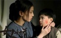 《女人如花》杨子变负心男 黄圣依挑战出演苦情女