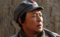张铁林忐忑出演毛主席 片场压力大直呼“不演了”