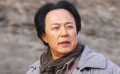 张铁林塑造伟人费尽心力 为求完美向唐国强取经