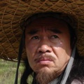 石黎明