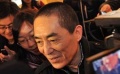 張藝謀兩會(huì)倡議降票價(jià) 遭圍追堵截生金蟬脫殼之計(jì)
