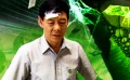 数字电影《干戈玉帛》 自爆啤酒瓶引发的特殊较量