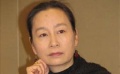 奚美娟挑战出演盲妈妈 片场过分投入“弄真成假”