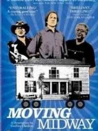 Moving Midway