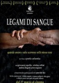Legami di sangue