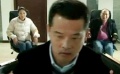 “氣管炎”自我綁架藏隱情 女警搞傳銷智勇擒敵