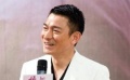 066期：刘德华北大受追捧 黄晓明被“扒”秀肌肉