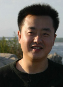 劉全瑋