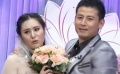 演員錢泳辰“婚”前激情宿醉 跪地懺悔力挽美人心