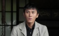 《初到東京》將映 述圍棋少年與日本老人溫情故事