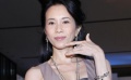 莫文蔚將發(fā)演唱會DVD 向往二人世界暫不生子