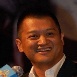冠占文