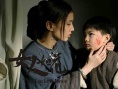 女人如花