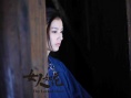 女人如花