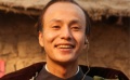 《钱学森》花絮 连凯任特效化妆打造陈坤惊人蜕变