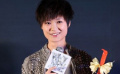 李宇春新歌意外“泄密” 演唱会力破“七年之痒”
