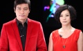 蘇巖新片變性感明星 被老公羅嘉良大贊演技秀甜蜜