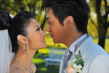 結(jié)婚狂想曲