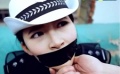 70期：“愛拍”《父女警探》 美女交警劫后蛻變記