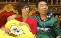 九零后嫩模大闹婚纱影楼 变“第三者”险拆准夫妻