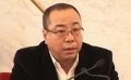 文藝界委員答記者問 導(dǎo)演尹力呼吁為電影立法