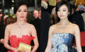 独家聚焦2012柏林电影节大赏 中国身影扎堆造势