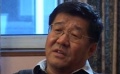 安战军用镜头讲述生活感悟 电影冲击力震撼人心
