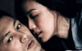 舒淇現(xiàn)場撒嬌要求加片酬 性感熟女“老少通吃”