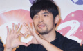 周杰倫放言35歲結(jié)婚 盼孩子有音樂(lè)天賦可不上大學(xué)