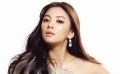 張雨綺自稱不愛拋頭露面 被贊婚后是顧家好女人