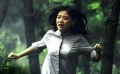 梅婷《笔仙》剧照曝光 “走火入魔”挑战悬疑片