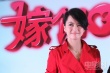 专访梁咏琪：老公是100分男人 爱情靠的是真诚