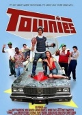 Townies