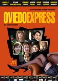 Oviedo Express