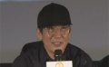 《柳如是》秦汉自称很幼稚 篮球技术堪比林书豪