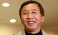 政协委员热赞环保小贴士 冯小宁片场带头做环保